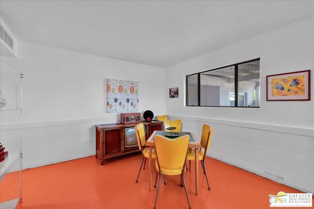 1109 E Mesquite Avenue, Palm Springs, CA 92264