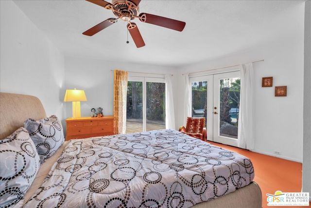 1109 E Mesquite Avenue, Palm Springs, CA 92264