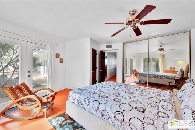 1109 E Mesquite Avenue, Palm Springs, CA 92264