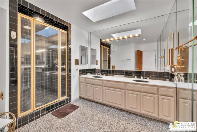 1109 E Mesquite Avenue, Palm Springs, CA 92264