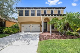 8231 DUNHAM STATION DRIVE, Tampa, FL 33647