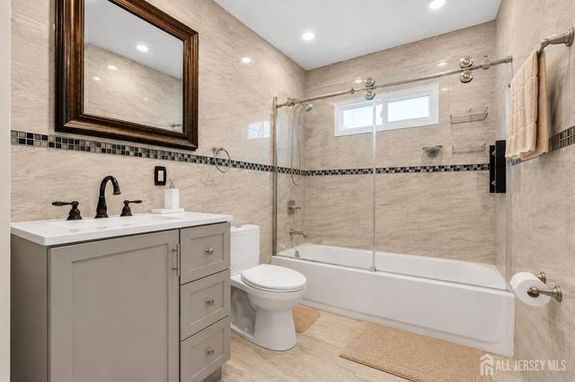 44 Shirley Boulevard, Old Bridge, NJ 08857