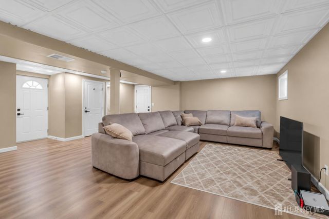 44 Shirley Boulevard, Old Bridge, NJ 08857