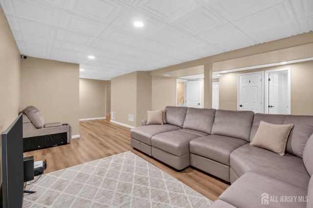 44 Shirley Boulevard, Old Bridge, NJ 08857
