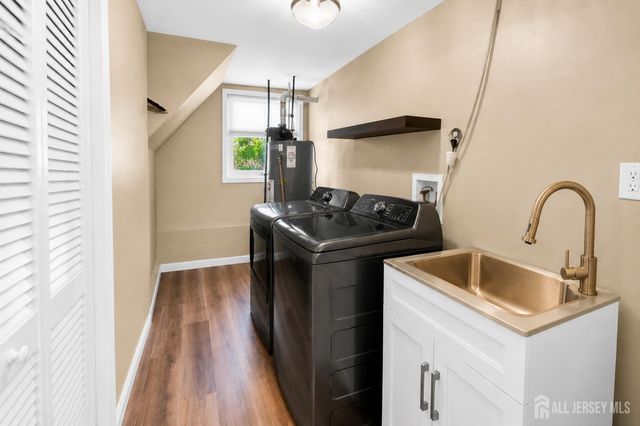 44 Shirley Boulevard, Old Bridge, NJ 08857
