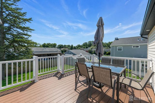 44 Shirley Boulevard, Old Bridge, NJ 08857