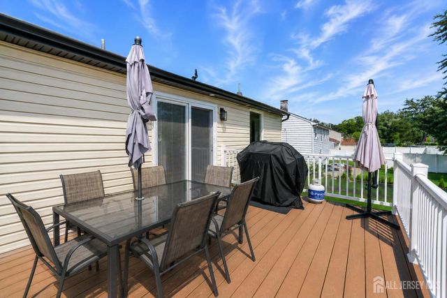44 Shirley Boulevard, Old Bridge, NJ 08857