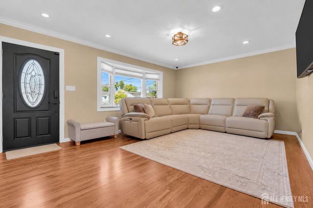 44 Shirley Boulevard, Old Bridge, NJ 08857