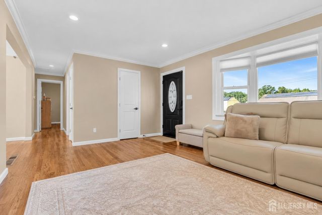 44 Shirley Boulevard, Old Bridge, NJ 08857