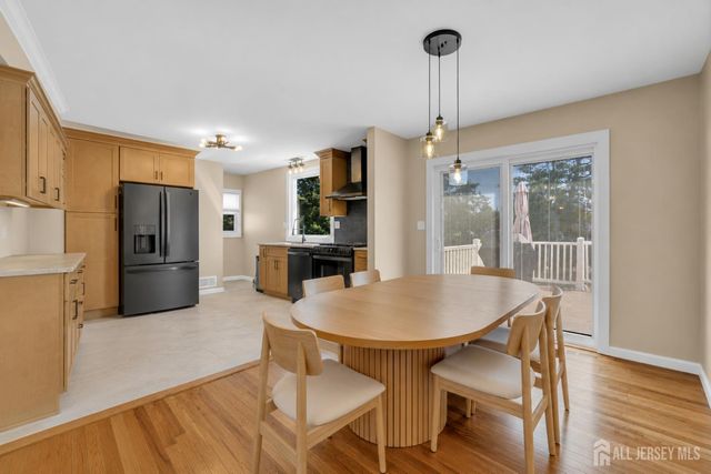 44 Shirley Boulevard, Old Bridge, NJ 08857