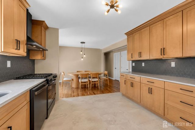 44 Shirley Boulevard, Old Bridge, NJ 08857
