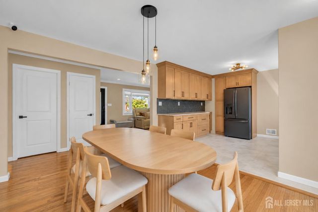 44 Shirley Boulevard, Old Bridge, NJ 08857