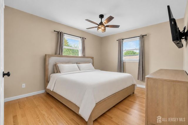 44 Shirley Boulevard, Old Bridge, NJ 08857