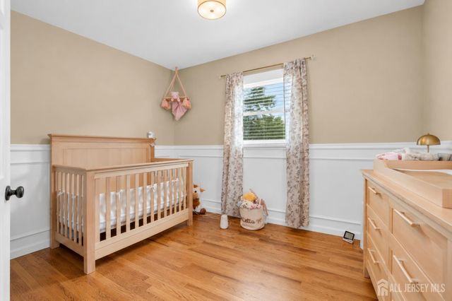 44 Shirley Boulevard, Old Bridge, NJ 08857