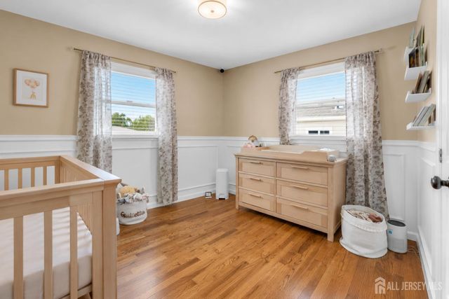 44 Shirley Boulevard, Old Bridge, NJ 08857