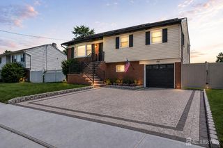 44 Shirley Boulevard, Old Bridge, NJ 08857