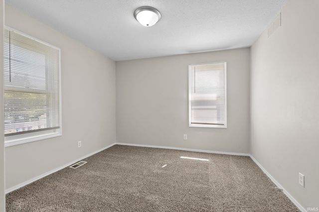 819 Eckart Street, Fort Wayne, IN 46806