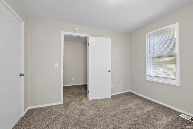 819 Eckart Street, Fort Wayne, IN 46806