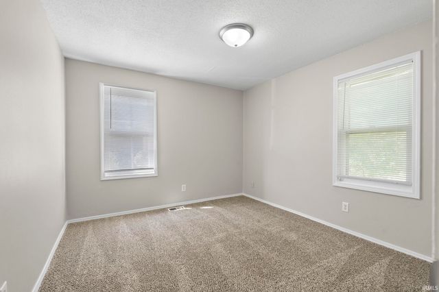 819 Eckart Street, Fort Wayne, IN 46806