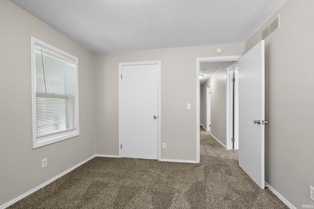 819 Eckart Street, Fort Wayne, IN 46806