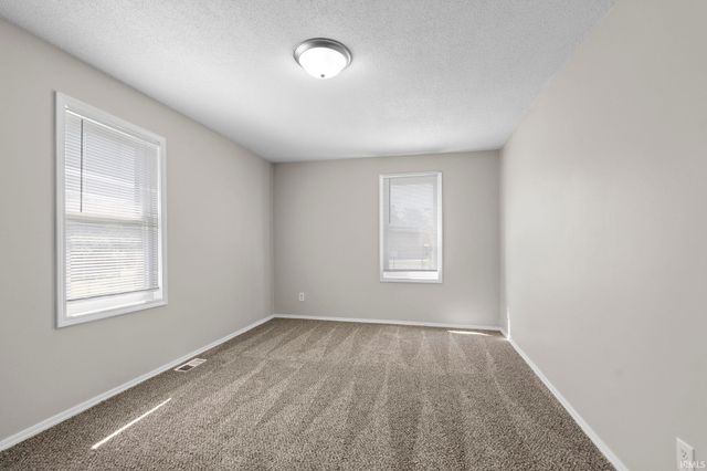 819 Eckart Street, Fort Wayne, IN 46806