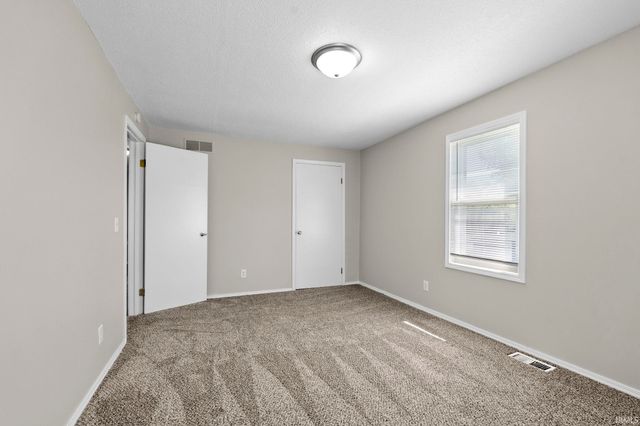 819 Eckart Street, Fort Wayne, IN 46806