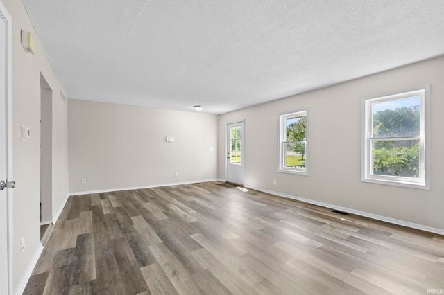 819 Eckart Street, Fort Wayne, IN 46806