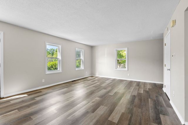 819 Eckart Street, Fort Wayne, IN 46806