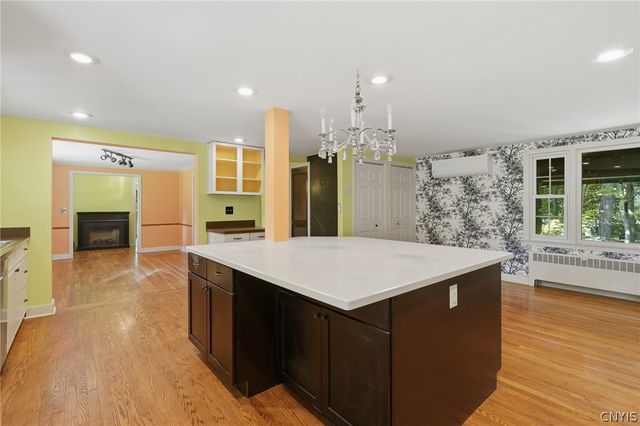505 North Orchard Road, Geddes, NY 13209