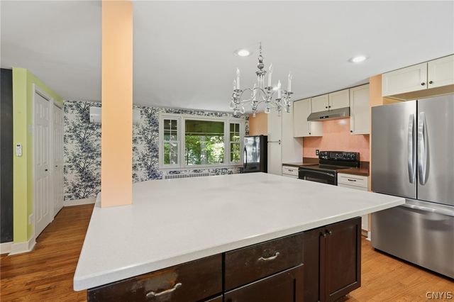 505 North Orchard Road, Geddes, NY 13209