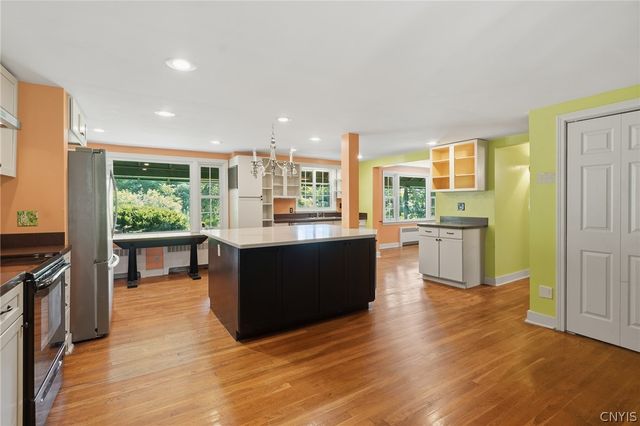 505 North Orchard Road, Geddes, NY 13209