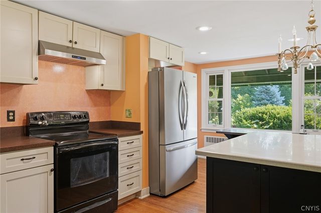 505 North Orchard Road, Geddes, NY 13209