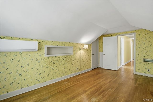 505 North Orchard Road, Geddes, NY 13209