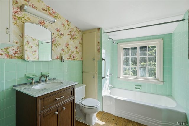 505 North Orchard Road, Geddes, NY 13209