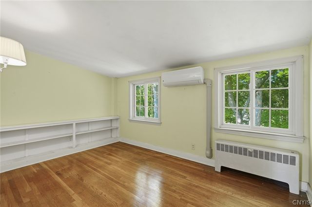 505 North Orchard Road, Geddes, NY 13209