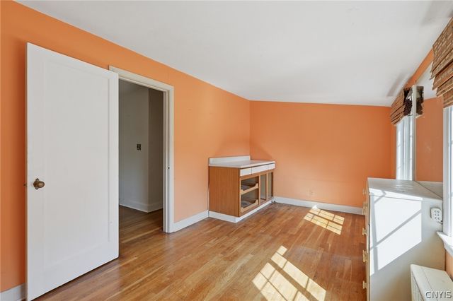 505 North Orchard Road, Geddes, NY 13209