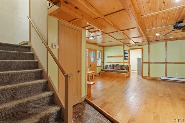 505 North Orchard Road, Geddes, NY 13209