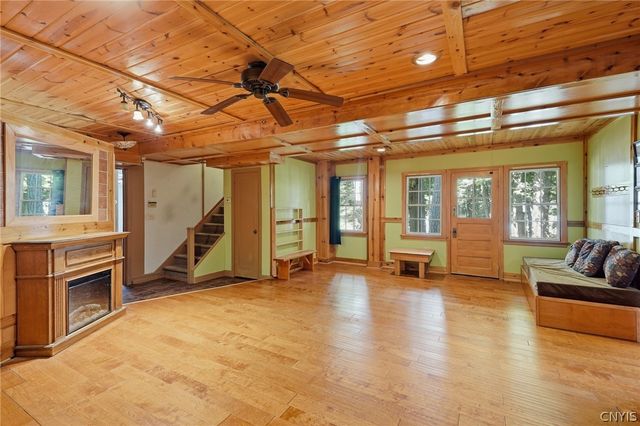 505 North Orchard Road, Geddes, NY 13209