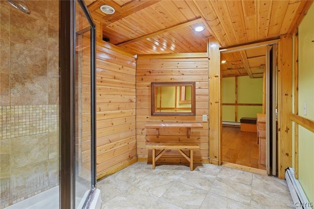 505 North Orchard Road, Geddes, NY 13209