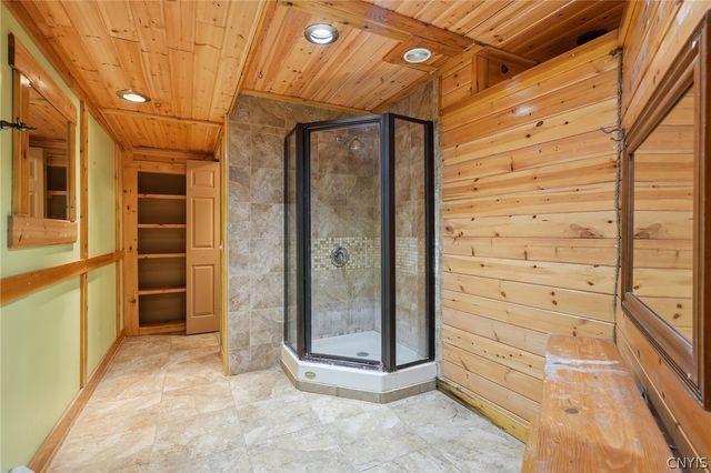 505 North Orchard Road, Geddes, NY 13209