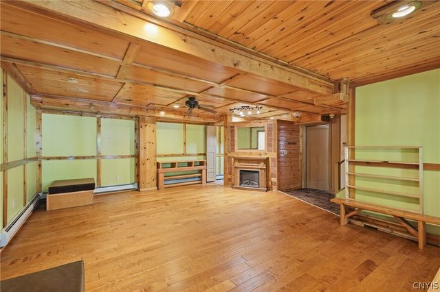 505 North Orchard Road, Geddes, NY 13209