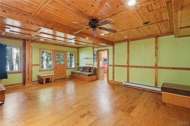 505 North Orchard Road, Geddes, NY 13209