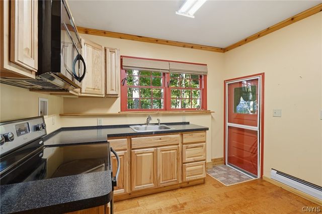 505 North Orchard Road, Geddes, NY 13209