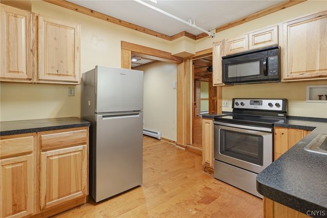505 North Orchard Road, Geddes, NY 13209