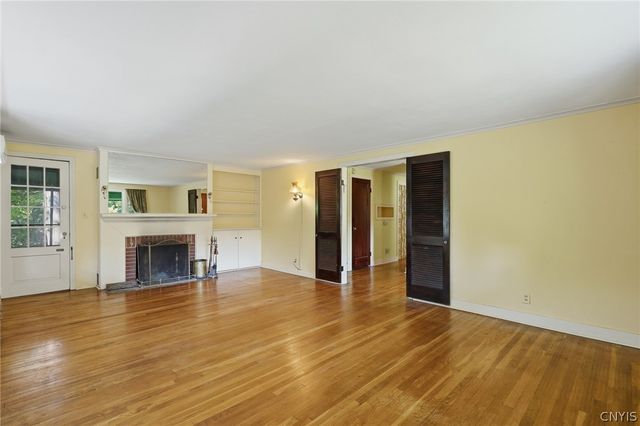505 North Orchard Road, Geddes, NY 13209