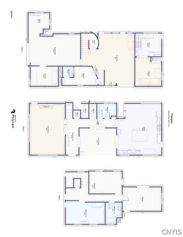 505 North Orchard Road, Geddes, NY 13209