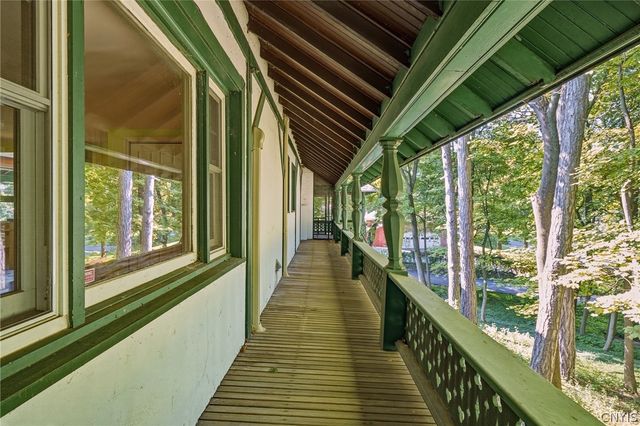 505 North Orchard Road, Geddes, NY 13209