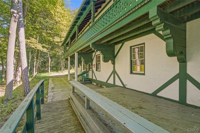 505 North Orchard Road, Geddes, NY 13209