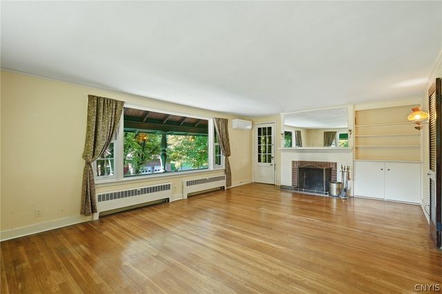 505 North Orchard Road, Geddes, NY 13209