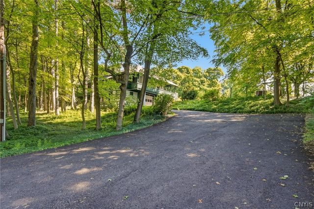 505 North Orchard Road, Geddes, NY 13209